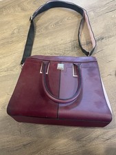 River island handbag for sale  ROTHERHAM
