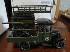 1927 ford model for sale  Basehor