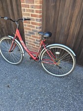 Apollo cafe womens for sale  ASHFORD