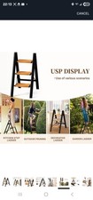 ladders stepladders for sale ladders stepladders for sale Port Hueneme