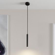 Arcchio franka led gebraucht kaufen  Berlin