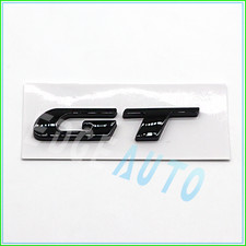 Durango letters emblem for sale  Hebron