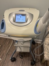 Palomar starlux 500 for sale  Duluth