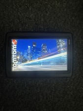 Tomtom navigator gps for sale  BLACKBURN