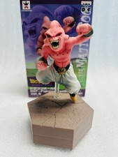 Boneco Majin Boo Kid Dragon Ball Kai Buu DXF luta Banpresto, usado comprar usado Boneco Majin Boo Kid Dragon Ball Kai Buu DXF luta Banpresto, usado comprar usado  Enviando para Brazil