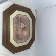Vintage home interiors for sale  Ellettsville