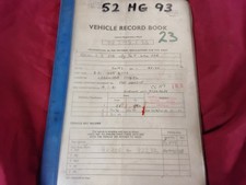 Land rover light for sale  TOTLAND BAY