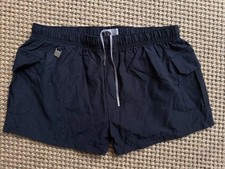 Dior homme hedi for sale  PETERBOROUGH