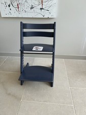 stokke highchair for sale stokke highchair for sale HENLEY-ON-THAMES