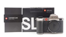2025 service leica gebraucht kaufen  Bochum