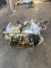 2015 star v yamaha for sale 2015 star v yamaha for sale Destin
