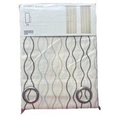 New ikea henry d'occasion  Expédié en Belgium