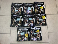 Rare star wars for sale  ALTRINCHAM