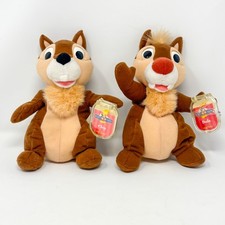 Disney mickey kids for sale  Littleton