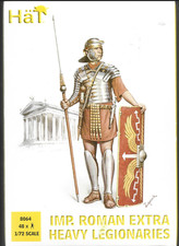 Hat imperial roman for sale  Alhambra