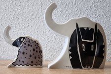 Rosenthal studio linie gebraucht kaufen  Freiburg im Breisgau