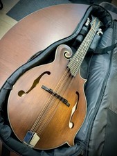mandolin comprar usado mandolin comprar usado Enviando para Brazil