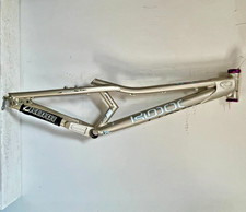 koxx for sale koxx for sale NOTTINGHAM
