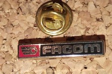 Pin facom mechanical d'occasion  Expédié en Belgium