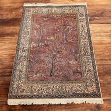 Vtg 60s wool for sale  Flinton