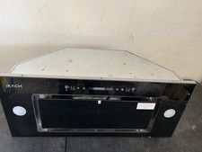 Iktch 30in built for sale  Gilbert