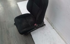 Sedile anteriore destro usato  Ferrara