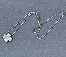 Tiffany co. silver for sale  Brooklyn