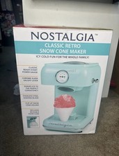 Nostalgia clsc1aq classic for sale  La Mirada