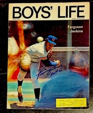 1973 life boys magazine for sale 1973 life boys magazine for sale Marion