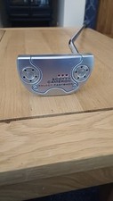 Titleist scotty cameron for sale  NOTTINGHAM