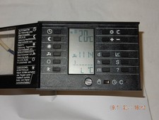 Klöckner logon plus gebraucht kaufen Klöckner logon plus gebraucht kaufen  Diez