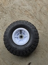 Inch 4.10 3.50 for sale  LLANDOVERY
