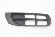 Kühlergrill Skoda ROOMSTER 5J 5J0807368 Lüftungsgitter rechts 04-2009, usado comprar usado  Enviando para Brazil