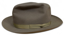 Vintage royal stetson for sale  Forest Falls