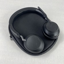 Jabra evolve2 stereo for sale  Saint Joseph