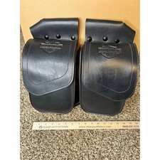 Harley davidson motorcycle for sale  Jasper