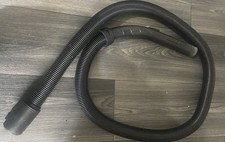 Spare parts karcher for sale Spare parts karcher for sale  COVENTRY