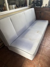 click clack bed for sale click clack bed for sale HUNTINGDON