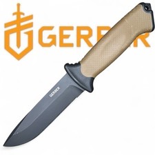 Gerber strongarm black for sale  Philadelphia