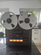 Otari mx5050 bq11 for sale  MANCHESTER