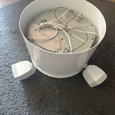 Bose pro freespace gebraucht kaufen  Memmingen