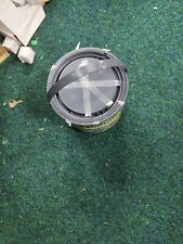 Cuprinol anti slip for sale  MANCHESTER
