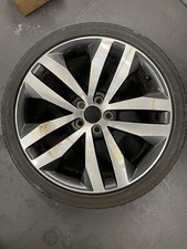 Skoda fabia vrs for sale  WAKEFIELD