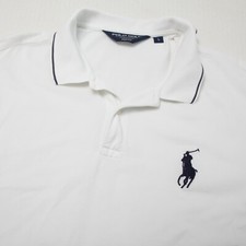 Polo golf ralph for sale  Fanwood