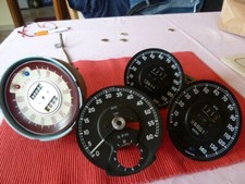 Smiths jaguar daimler gebraucht kaufen  Regensburg