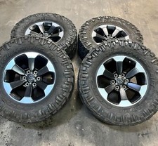 Set four used for sale  Douglas