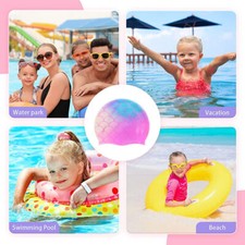 Kids girls swim for sale  UK