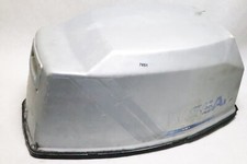 Nissan 40hp stroke for sale  Lake Placid