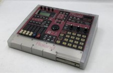 Roland 808ex mix d'occasion  Expédié en Belgium