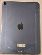 Apple ipad air for sale  Bakersfield